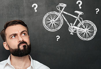 Cycling Guides