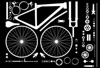 Bicycle Know-Hows