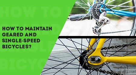 gear wali cycle order